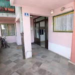 Apartment Stellina