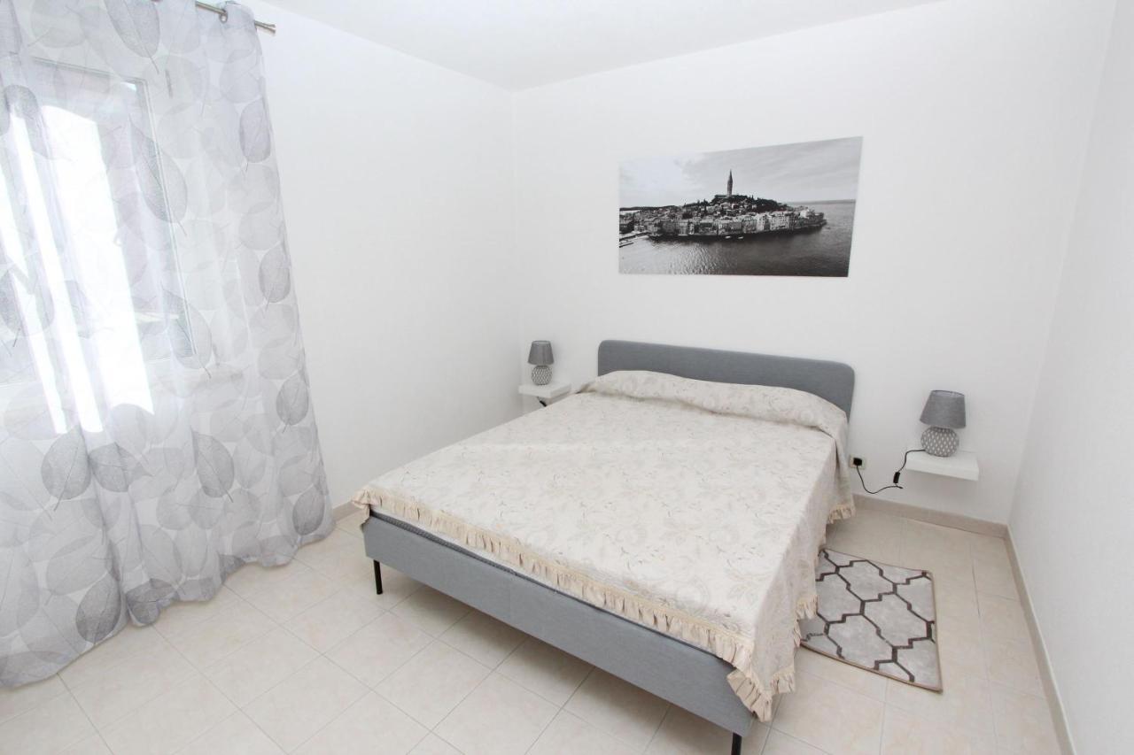 Apartament Stellina *