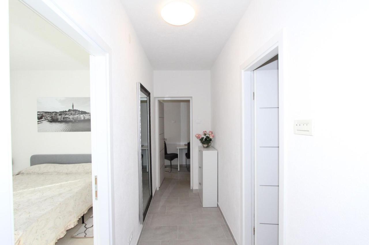 Apartament Stellina