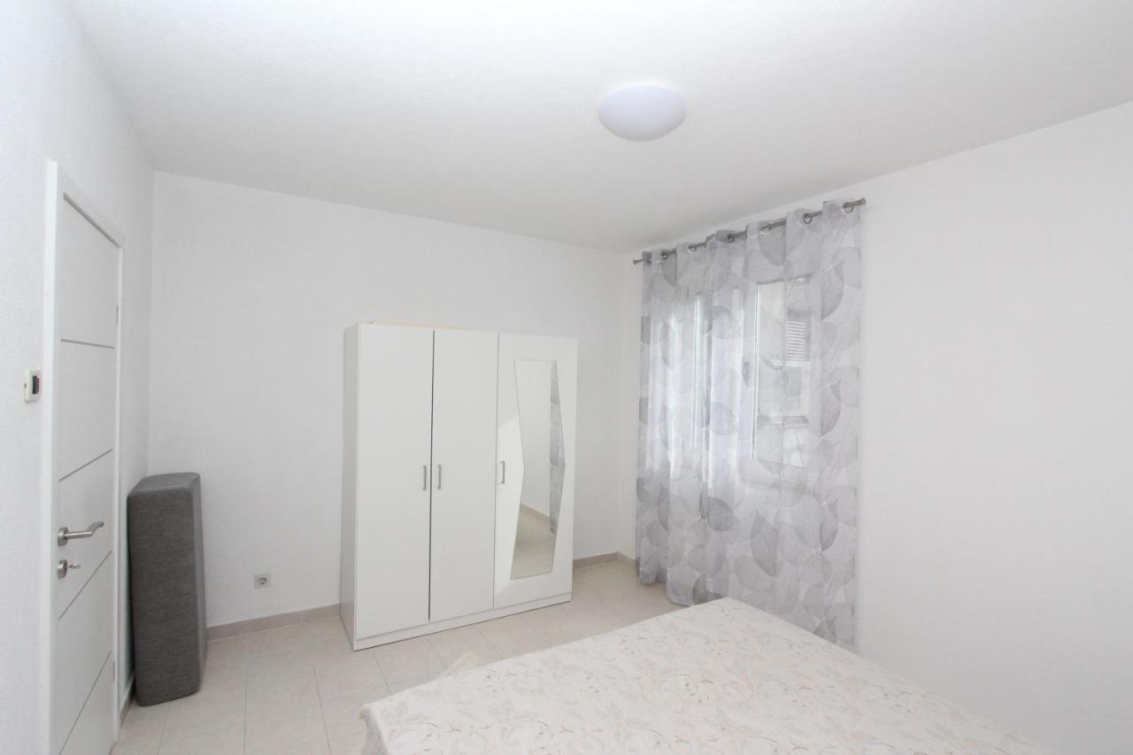 Apartament Stellina