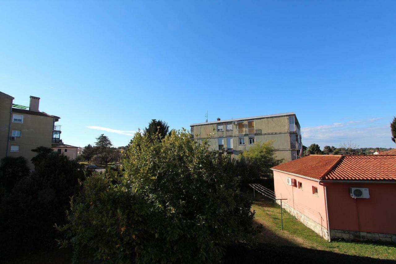 Apartament Stellina